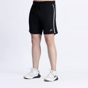 Men Shorts
