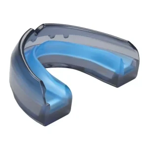 Mouth Guard