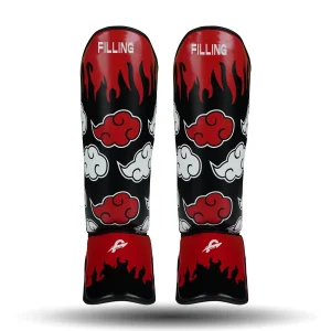 Shin Pads