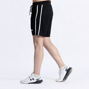 Men Shorts