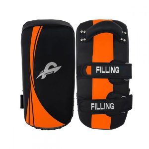 Kick Shield