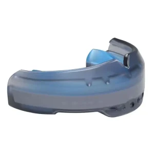 Mouth Guard