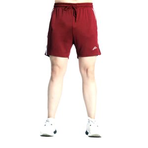 Men Shorts