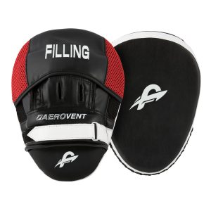 Focus Pads