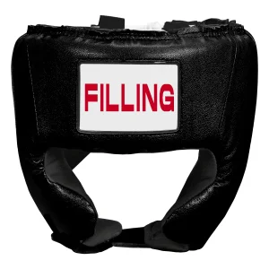 Head Guard
