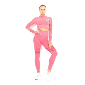 Yoga Set