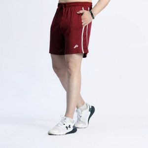 Men Shorts