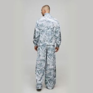 Tracksuit