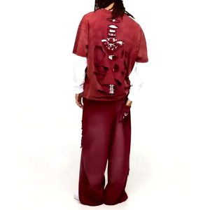Men Trouser