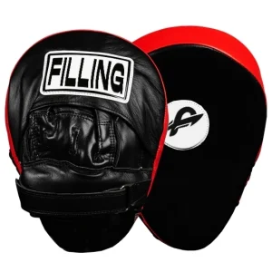 Focus Pads