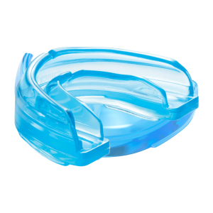 Mouth Guard
