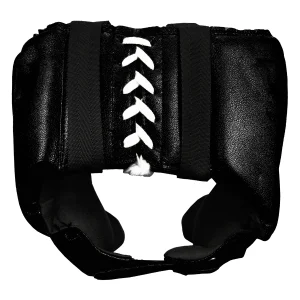 Head Guard