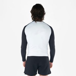 Rash Guard