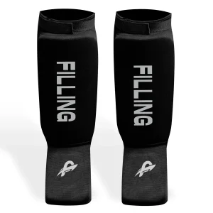 Shin Pads