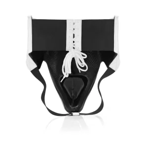 Groin Guard