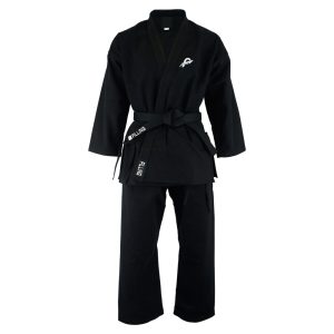 Karate Uniform