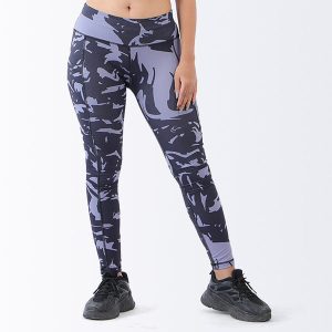 Legging