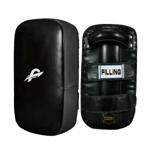 Kick Shield