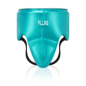 Groin Guard