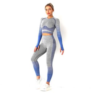 Yoga Set