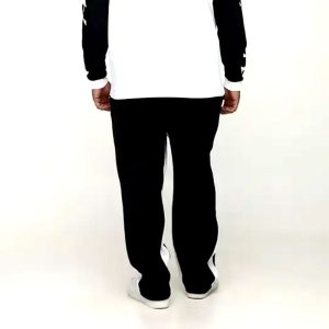 Men Trouser