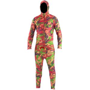 Ninja Uniform