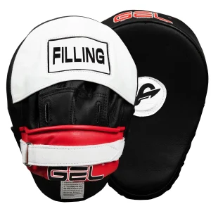 Focus Pads
