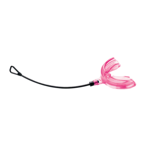 Mouth Guard