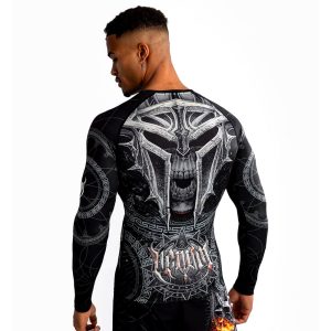 Rash Guard
