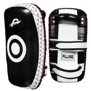 Kick Shield