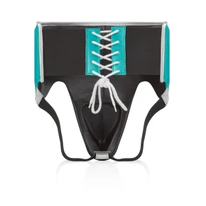 Groin Guard