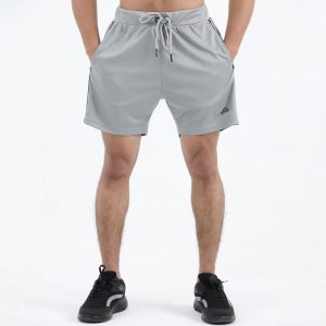 Men Shorts