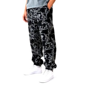 Men Trouser