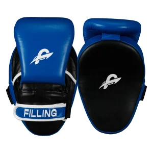 Focus Pads