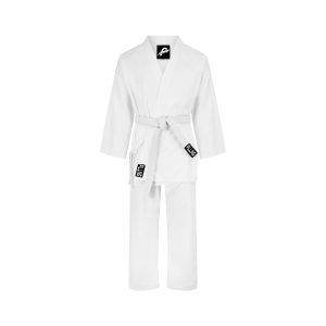 Karate Uniform