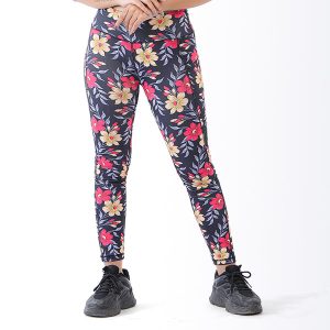 Legging