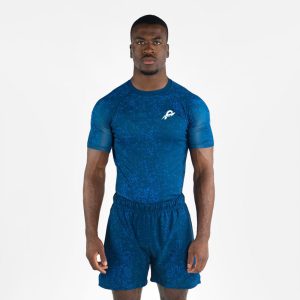 Rash Guard