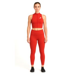 Yoga Set