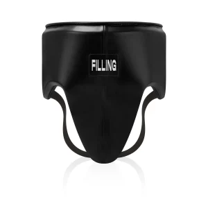 Groin Guard