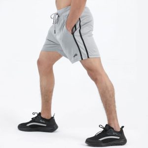 Men Shorts