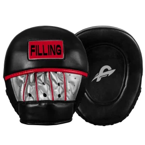 Focus Pads