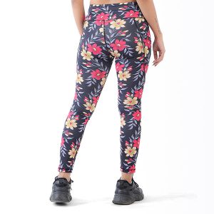Legging