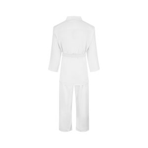 Karate Uniform