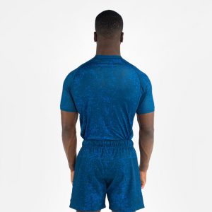 Rash Guard