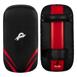 Kick Shield