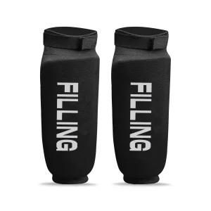 Shin Pads