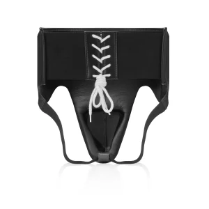 Groin Guard