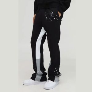 Men Trouser