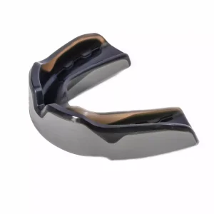 Mouth Guard