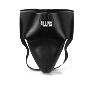 Groin Guard